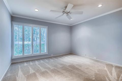 2225 Caminito Loreta, La Jolla, CA 92037 photo 15