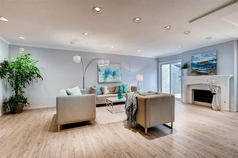2225 Caminito Loreta, La Jolla, CA 92037 photo 3