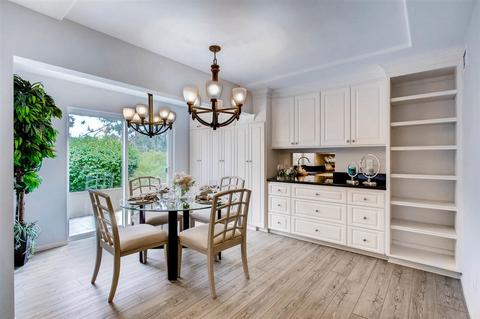 2225 Caminito Loreta, La Jolla, CA 92037 photo 4