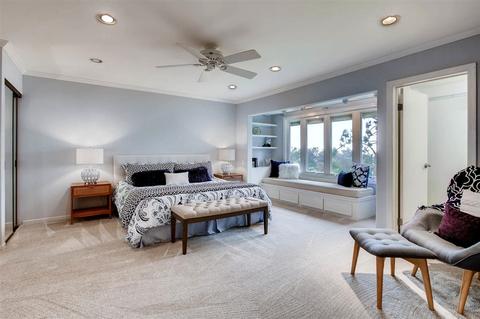 2225 Caminito Loreta, La Jolla, CA 92037 photo 11