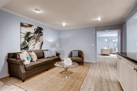 2225 Caminito Loreta, La Jolla, CA 92037 photo 9