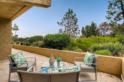 2225 Caminito Loreta, La Jolla, CA 92037 photo 18