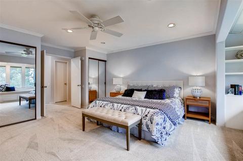 2225 Caminito Loreta, La Jolla, CA 92037 photo 13