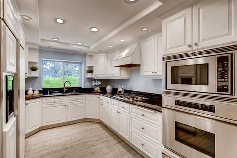 2225 Caminito Loreta, La Jolla, CA 92037 photo 5