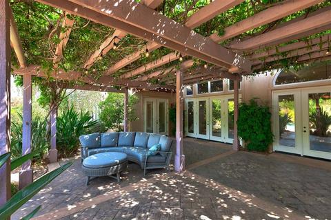 15836 Prairie Vista Rd, Poway, CA 92064 photo 6