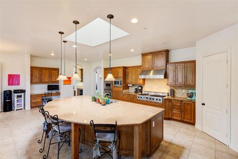 15836 Prairie Vista Rd, Poway, CA 92064 photo 2