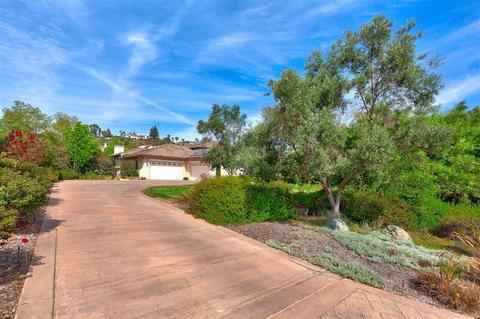 15836 Prairie Vista Rd, Poway, CA 92064 photo 21