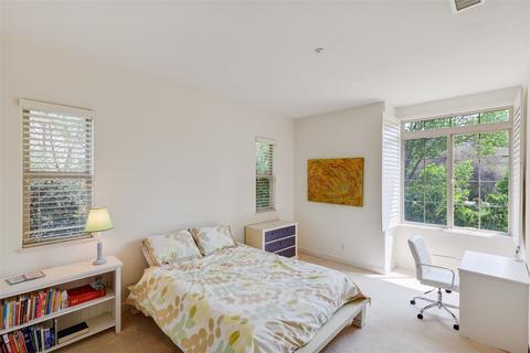 15836 Prairie Vista Rd, Poway, CA 92064 photo 15