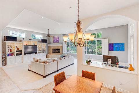 15836 Prairie Vista Rd, Poway, CA 92064 photo 19