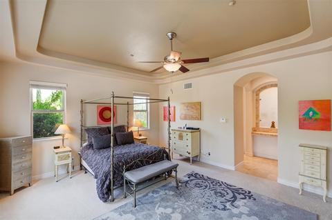 15836 Prairie Vista Rd, Poway, CA 92064 photo 10