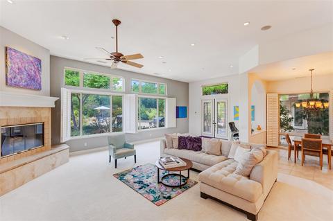 15836 Prairie Vista Rd, Poway, CA 92064 photo 3