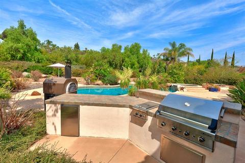 15836 Prairie Vista Rd, Poway, CA 92064 photo 23