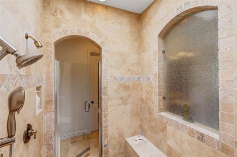 15836 Prairie Vista Rd, Poway, CA 92064 photo 11