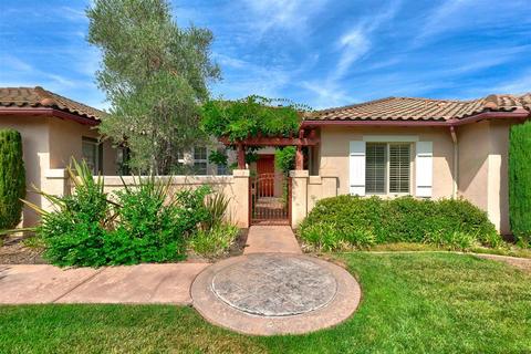 15836 Prairie Vista Rd, Poway, CA 92064 photo 1