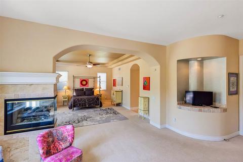 15836 Prairie Vista Rd, Poway, CA 92064 photo 25