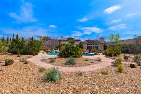 15836 Prairie Vista Rd, Poway, CA 92064 photo 22