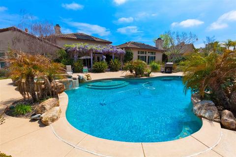 15836 Prairie Vista Rd, Poway, CA 92064 photo 5