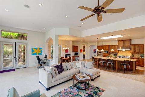 15836 Prairie Vista Rd, Poway, CA 92064 photo 18