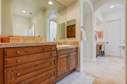 15836 Prairie Vista Rd, Poway, CA 92064 photo 13