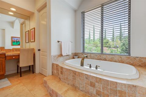 15836 Prairie Vista Rd, Poway, CA 92064 photo 12