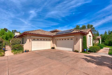 15836 Prairie Vista Rd, Poway, CA 92064 photo 7