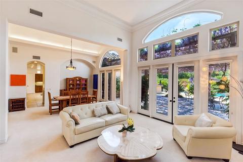 15836 Prairie Vista Rd, Poway, CA 92064 photo 4