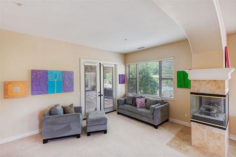 15836 Prairie Vista Rd, Poway, CA 92064 photo 9