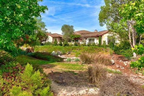 15836 Prairie Vista Rd, Poway, CA 92064 photo 20