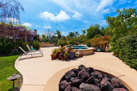 15836 Prairie Vista Rd, Poway, CA 92064 photo 24