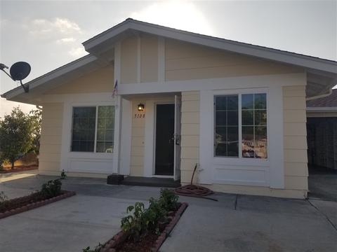 5108 El Circulo, Oceanside, CA 92056 photo 1