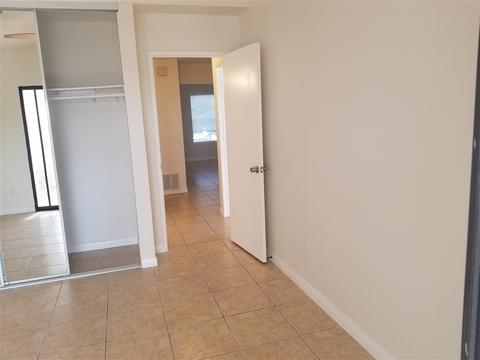 5108 El Circulo, Oceanside, CA 92056 photo 12