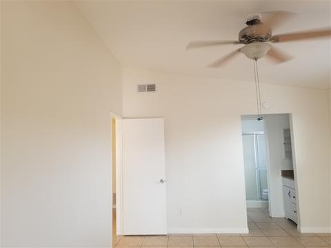 5108 El Circulo, Oceanside, CA 92056 photo 9