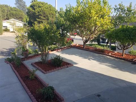5108 El Circulo, Oceanside, CA 92056 photo 21