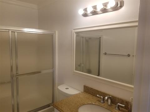 5108 El Circulo, Oceanside, CA 92056 photo 11
