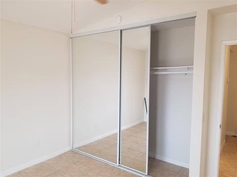 5108 El Circulo, Oceanside, CA 92056 photo 13