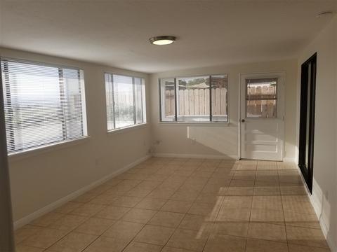 5108 El Circulo, Oceanside, CA 92056 photo 16