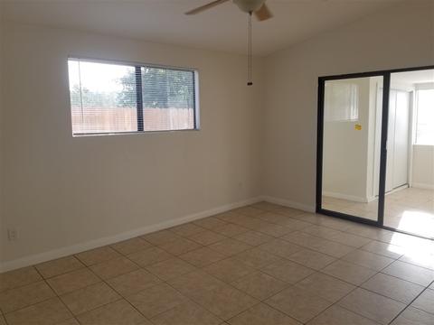 5108 El Circulo, Oceanside, CA 92056 photo 4