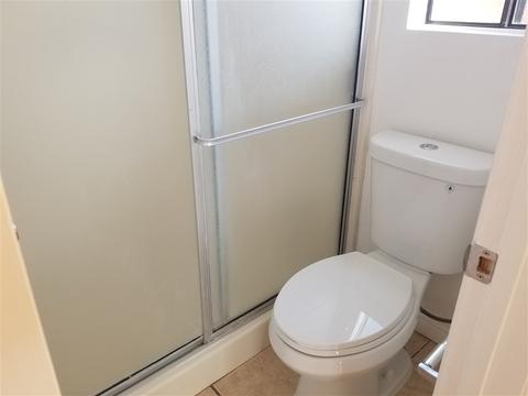 5108 El Circulo, Oceanside, CA 92056 photo 7