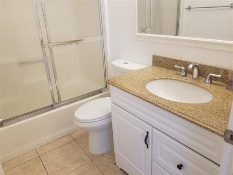 5108 El Circulo, Oceanside, CA 92056 photo 10