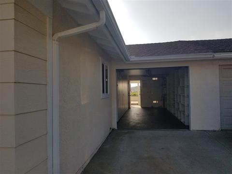 5108 El Circulo, Oceanside, CA 92056 photo 22