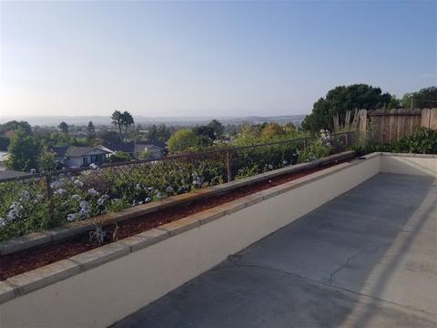 5108 El Circulo, Oceanside, CA 92056 photo 19