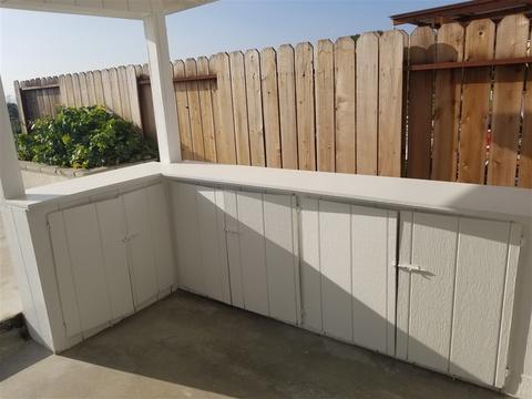 5108 El Circulo, Oceanside, CA 92056 photo 18