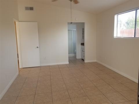 5108 El Circulo, Oceanside, CA 92056 photo 5