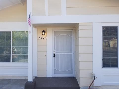 5108 El Circulo, Oceanside, CA 92056 photo 23