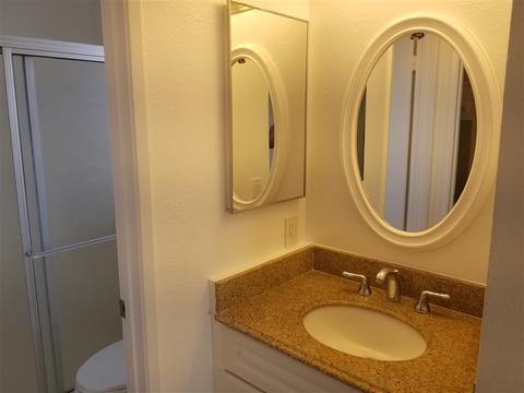 5108 El Circulo, Oceanside, CA 92056 photo 6