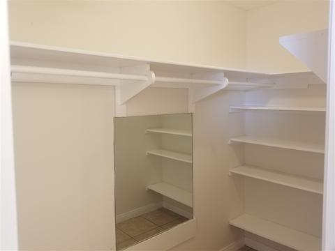 5108 El Circulo, Oceanside, CA 92056 photo 8