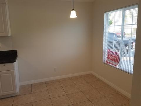 5108 El Circulo, Oceanside, CA 92056 photo 3