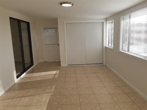 5108 El Circulo, Oceanside, CA 92056 photo 15