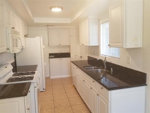 5108 El Circulo, Oceanside, CA 92056 photo 2