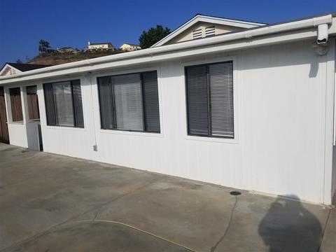 5108 El Circulo, Oceanside, CA 92056 photo 17